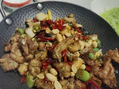 -来菜·湖北头牌藕汤(汉街店)