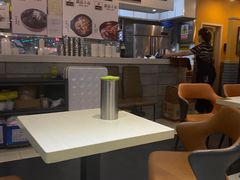 -米笑情(韩乐坊店)
