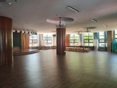 -乐享·爱弥儿国际幼稚园