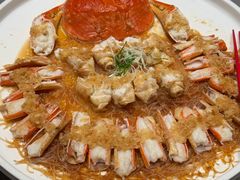 -紫阳海鲜楼·传承闽味(长乐路总店)