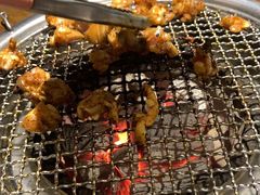 -·缸桶屋·韩式牛肋条自助烤肉(西湖D11店)