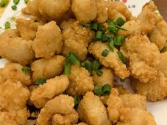 -渔满仓海鲜渔家(象山二店)