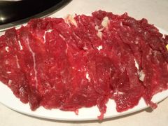 -潮发潮汕牛肉店(龙洞店)