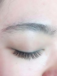 -YOUNGSKIN氧研皮肤管理中心