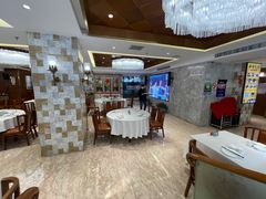 -乾隆美食·本帮菜(黄河路店)