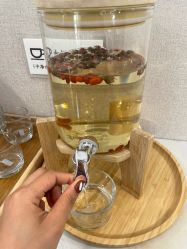 -酉嘉瑜伽YO+YOGA