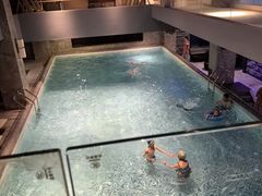 -巴斯漫温泉汗蒸馆(贡湖大道店)