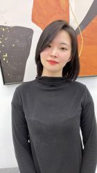 -美美秀造型