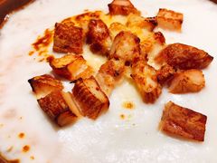 -萨莉亚意式餐厅(江桥万达广场店)