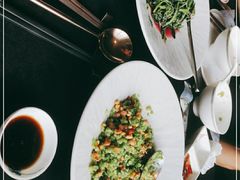 -御锦天(外滩六号店)