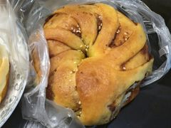 -清真·西北人家风味馆(中山中路店)