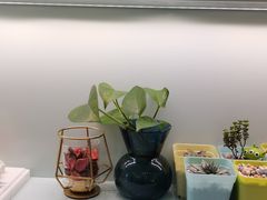 -维乐口腔·埃齐门诊(静安店)