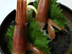 -荆州南国温德姆酒店·高田餐厅