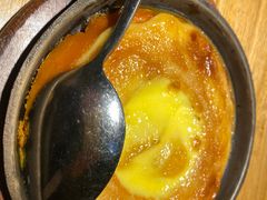 -弄堂里(雨花客厅店)