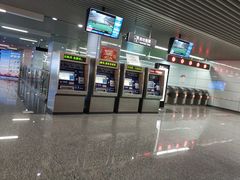 -东林广场(地铁站)