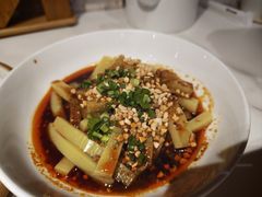 -辛香汇·锦里丨现炒川菜(中南城店)