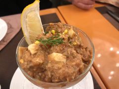 -红房子西菜馆(淮海中路店)