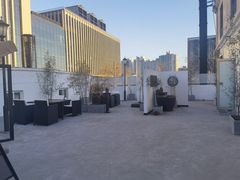 -潇湘·永州会馆(百子湾店)