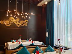 -全聚德(哈尔滨店)