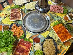 -牛牛牛酸菜煎肉店(望云寺路店)