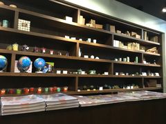 -新华书店白鹿书肆(市府路店)