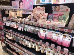 -尚泰清迈机场购物中心