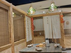 -庆合府重庆大排档(紫都城店)