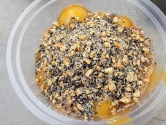 -钟姨糖水(惠城店)