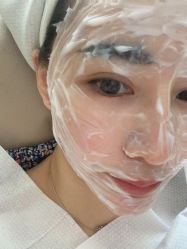 -Dr.U博士医疗美容医院
