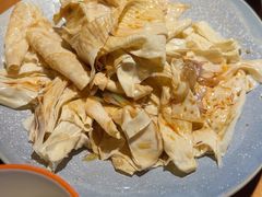 -话梅·客家小厨(东门店)