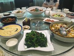 -石头咕(葵蓬店)