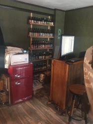 -極致刺青TATTOO STUDIO 私人订制
