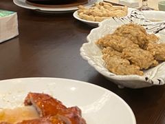 -水乡人家酒楼(坦洲店)