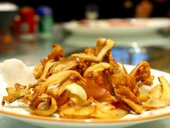 -瓯菜排档·温州海鲜(玕南店)