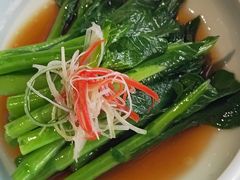 -于塗·文化餐厅(棕榈店)