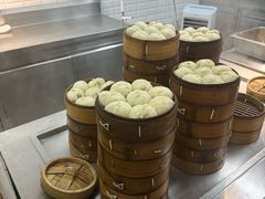 -阿那亚第三食堂 Cafeteria 3