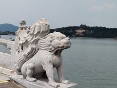 -颐和园