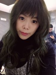 点击看大图 -韩逸龙霆Hair Design Studio