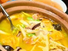-苏帮袁Sue Cuisine(南开大悦城店)