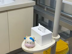 -瑞尔齿科(时代诊所)