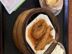 -恒兴发茶店(水巷口店)