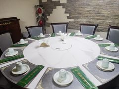 -穆斯林饭庄(明德南街店)