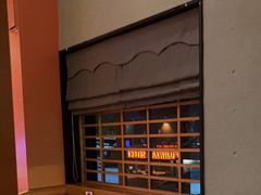-藤原布二·八佰善会席料理(奥体店)