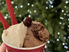 -Dal Cuore 达可芮冰淇淋(陕西北路店)