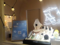 -松雷商业(南岗店)