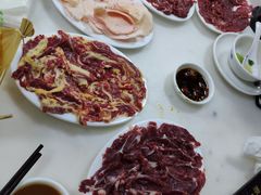 -原野牛肉岛