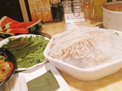 -清真军邺·金富苑肥牛(石坡街旗舰店)