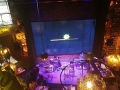 -时光码头民谣公社