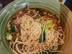 -佳禾苑小馆·重庆江湖菜(月坛南街店)