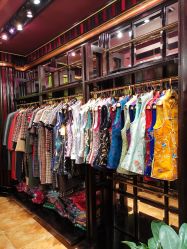 -上海徐(东方新天地店)